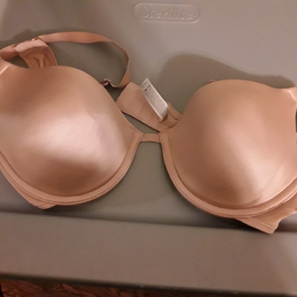 Bras - Picture 7 of 8